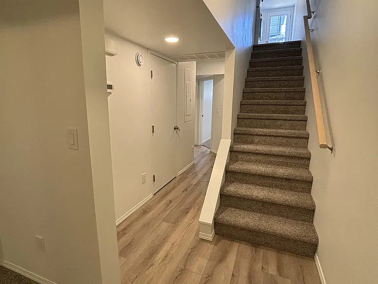 11827 47th St NW — Photo 45