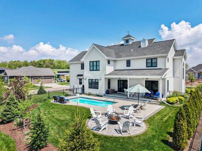 4804 Saint Annes Drive, Waunakee, WI, 53597