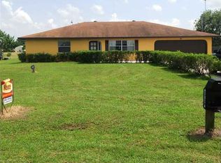 1720 Hookers Point Rd, Clewiston, FL 33440