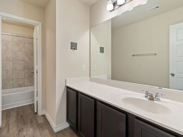 159 Broken Antler, San Antonio, TX 78253
