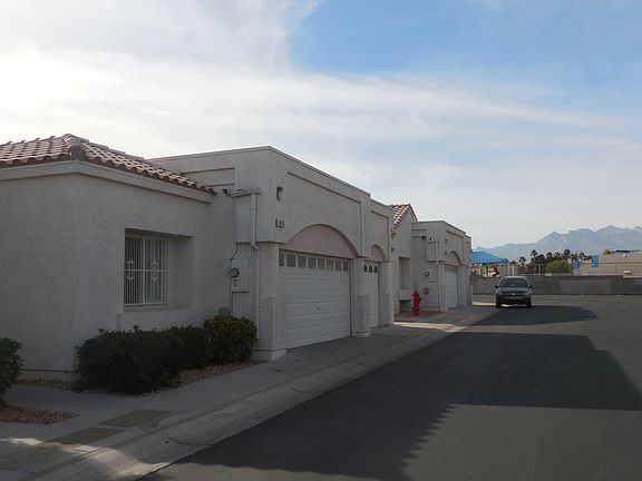 5th image of 6457 Blue Blossom Ave