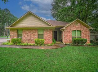 200 Irving St, Longview, TX 75605