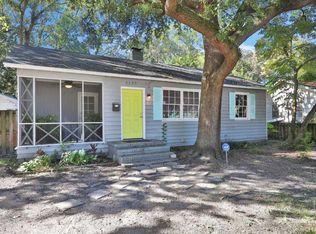 1132 McKinley Ct, Jacksonville, FL 32205