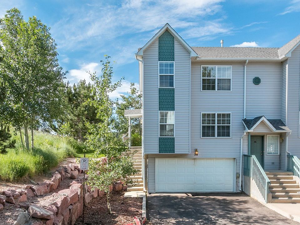 1st image of 56 Vale Cir
