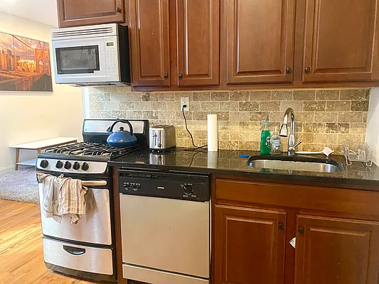 Rented by Corcoran | media 16