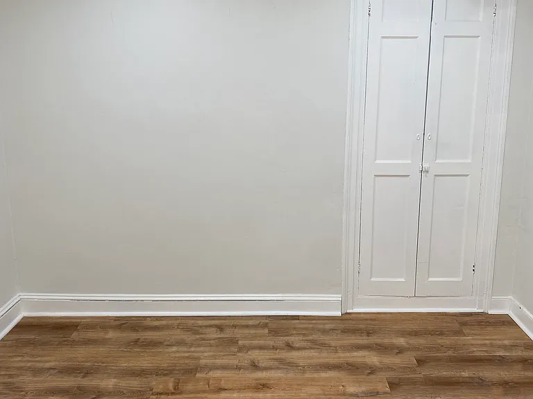 105 N Loudoun St #2 — Photo 11