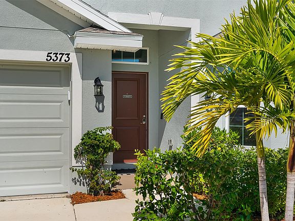 5th image of 5373 San Benedetto Place