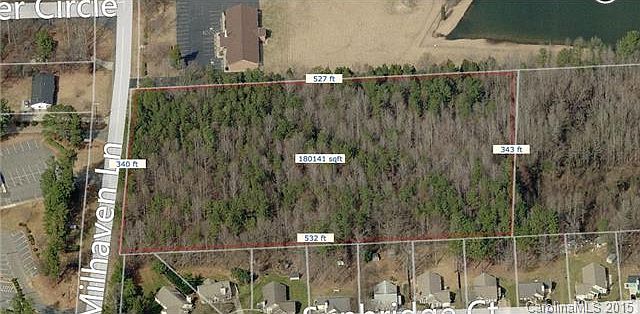 2nd image of 5930 Milhaven Ln
