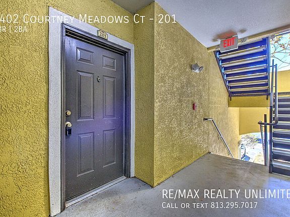 2nd image of 2402 Courtney Meadows Ct APT 201
