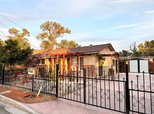 1121 I St, Sparks, NV 89431