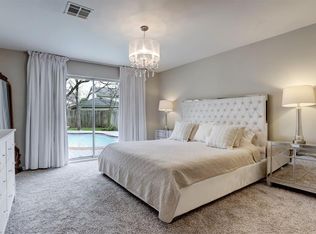 2030 Briargreen Dr, Houston, TX 77077
