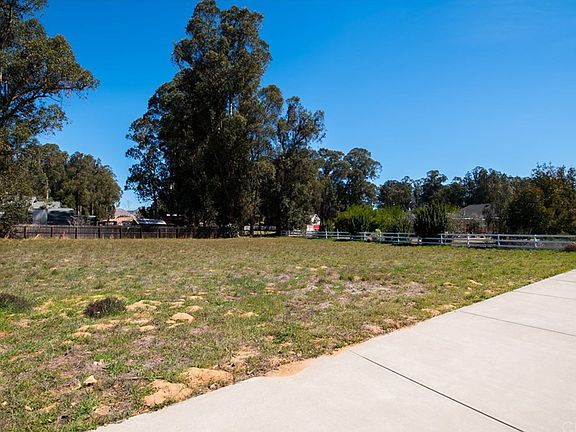 4th image of 0 Sandydale Dr