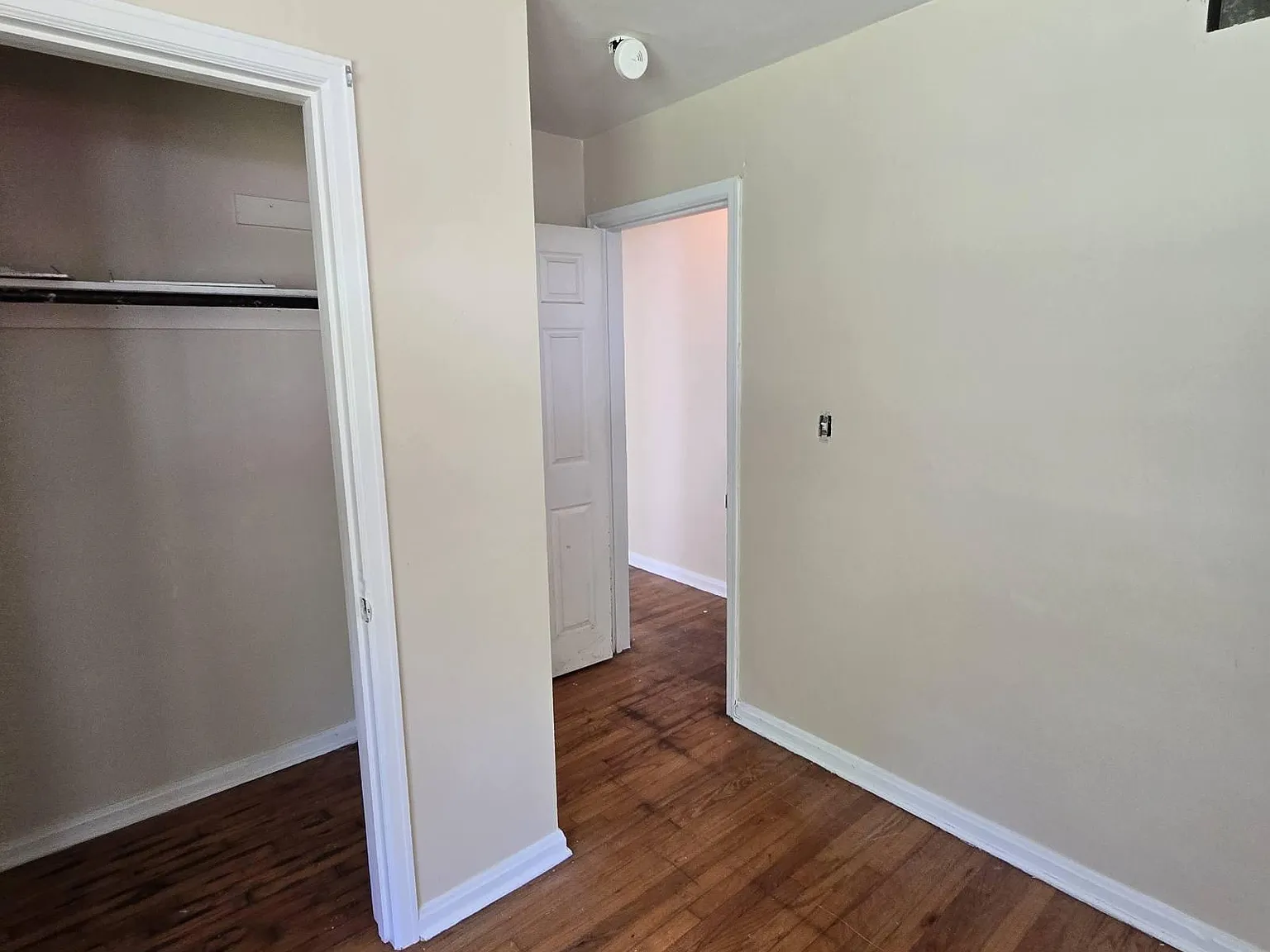 826 Grant Street — Photo 4
