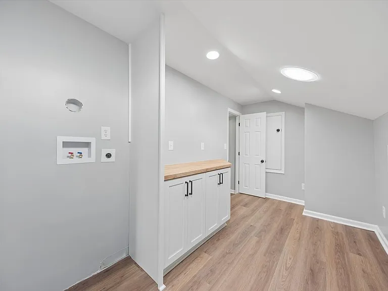 1665A Fairway Place Ln — Photo 21