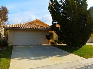 1048 Doral Ct, Banning, CA 92220