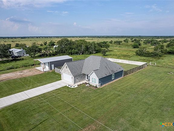 5th image of 404 County Road 429