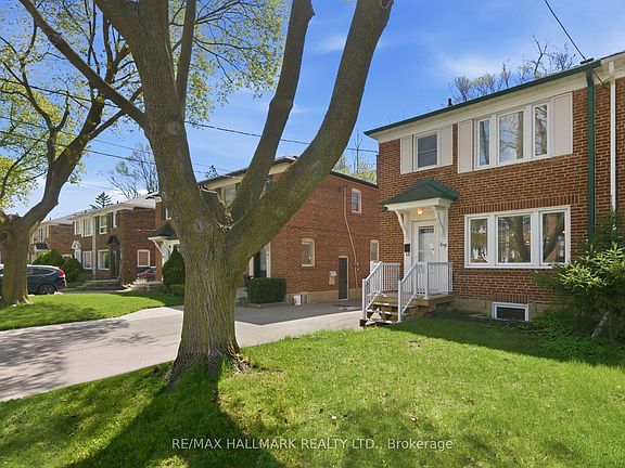 2nd image of 69 Thursfield Cres