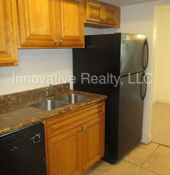 1st image of 4705 S Texas Ave APT D