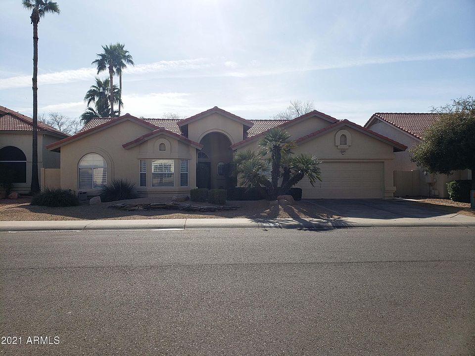 1st image of 11401 W Orange Blossom Ln