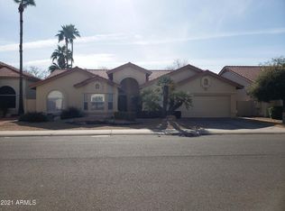 11401 W Orange Blossom Ln, Avondale, AZ 85392