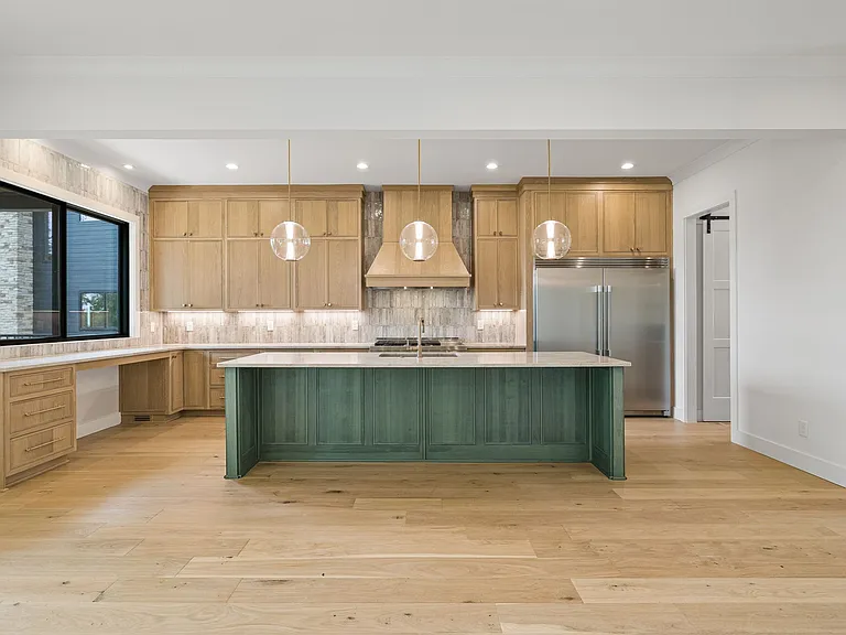 17 Jones Cir — Photo 12