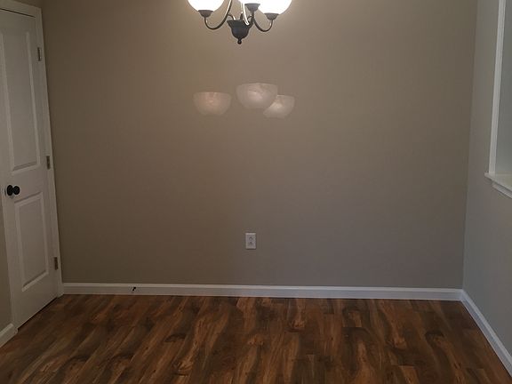 Dining Room!