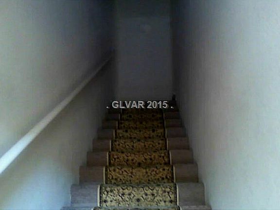 3rd image of 10001 Peace Way Unit 2356