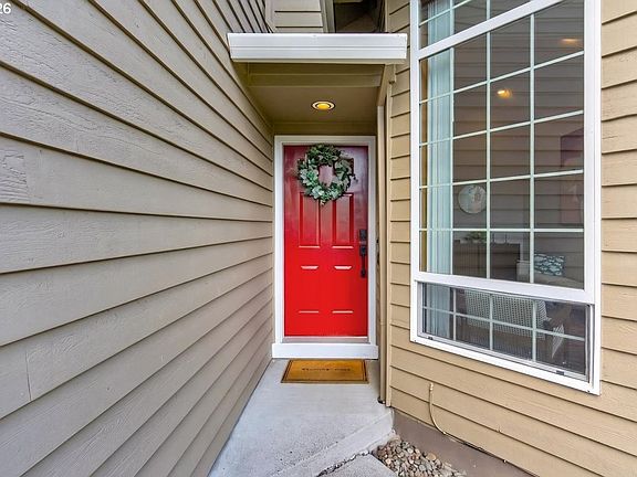 3rd image of 5359 NW Wickiup Way