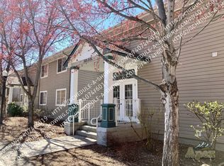 313 W Village Ln #313, Boise, ID 83702