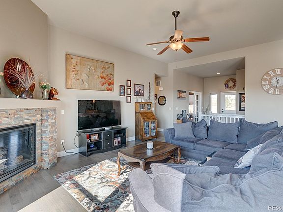5th image of 6480 Black Forest Dr