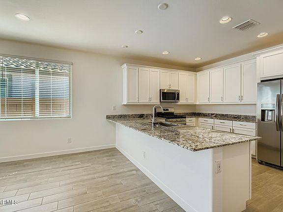 4th image of 15856 W WINSLOW Avenue