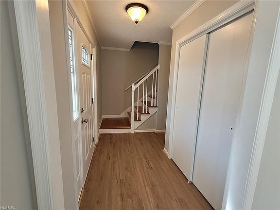 4th image of 941 Lacon Dr