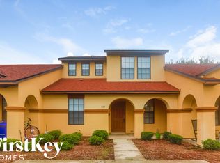 339 Redwood Ln, Saint Johns, FL 32259