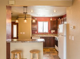 257 Prospectors Ln, Billings, MT 59105