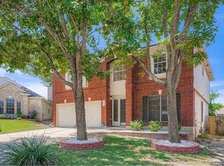 2003 Erika Cv, Round Rock, TX 78664