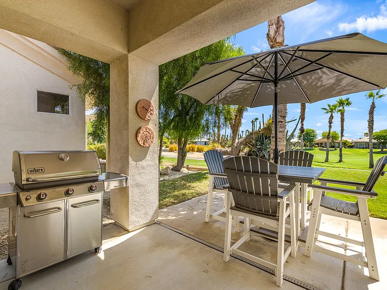 43388 Saint Andrews Dr — Photo 8