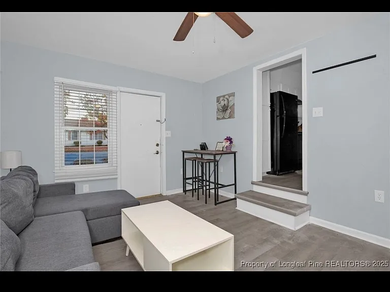 Pecan Dr — Photo 6