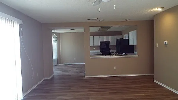 5011 Shara Mist — Photo 3