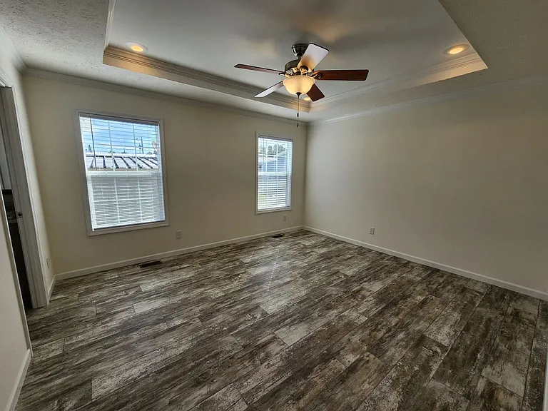521 Eland Dr #521 — Photo 8