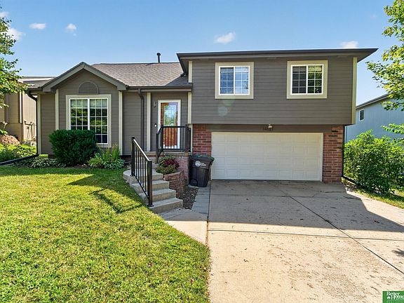 5th image of 14623 Larimore Ave