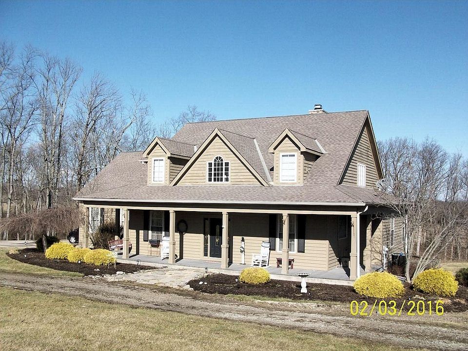 1st image of 7090 Okeana Drewersburg Rd