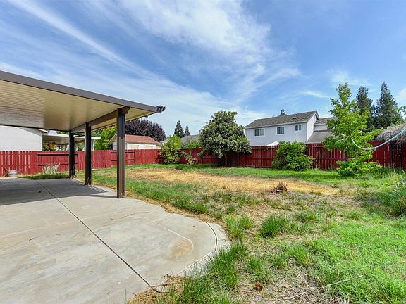 5th image of 3826 Tivoli Ct