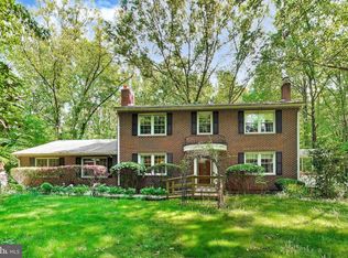 9220 Croom Acres Ter, Upper Marlboro, MD 20772