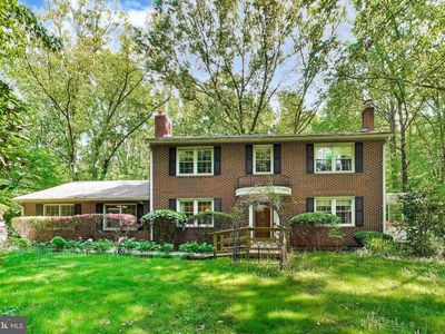 9220 Croom Acres Ter, Upper Marlboro, MD, 20772