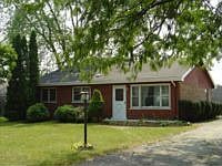 1st image of 4915 W 138th Ct