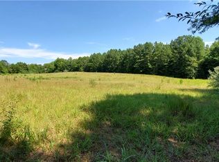 0 W Entrance Rd, Blackstone, VA 23824