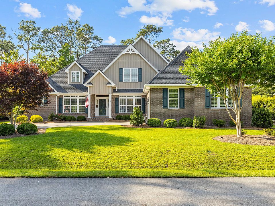 1st image of 103 Fairway Dr