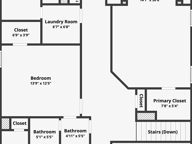 3919 Kingfisher Dr — Photo 25