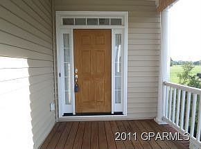 2nd image of 1409 Trafalgar Dr