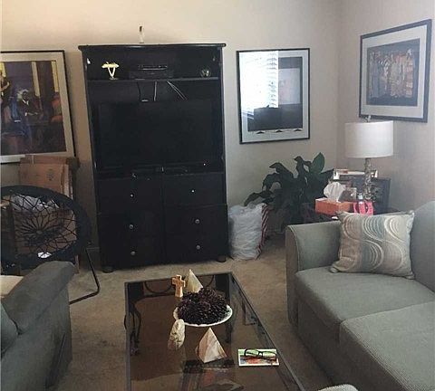 5th image of 825 S Ocean Ave APT 14